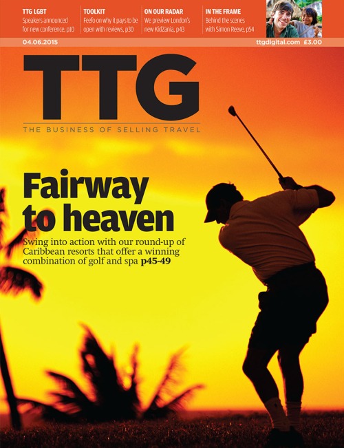 TTG Front Cover 500px
